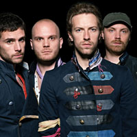 Illustration for article titled Would A Chris Martin By Any Other Name Sound As Stupid?